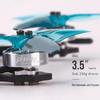 Xinyuantuo YuFeng P1604 FPV Brushless Motor