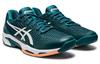 Asics Solution Speed Ff 2 'Velvet Pine' 1041A182-300