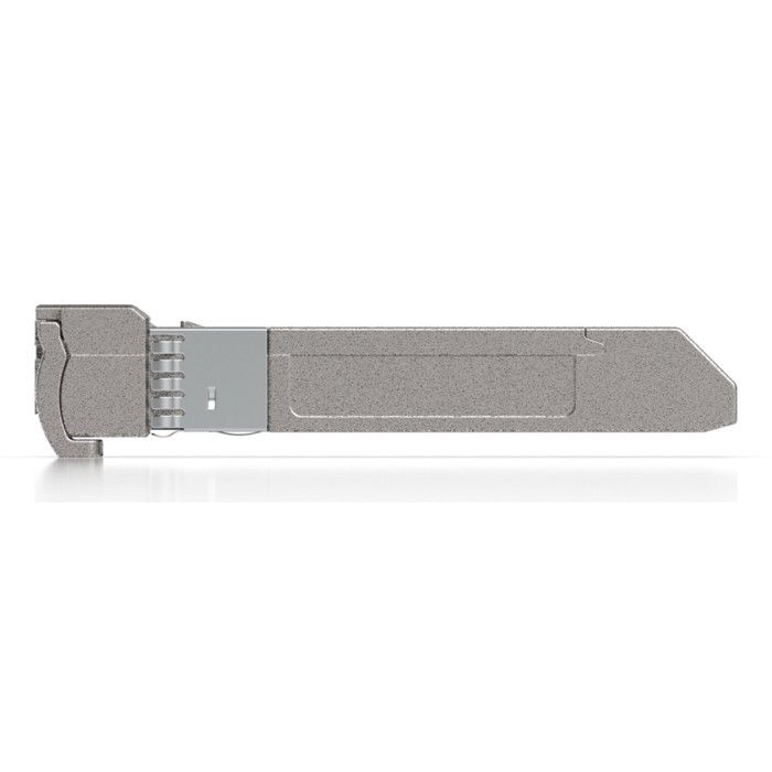 Module Émetteur-Récepteur Optique Ubiquiti SFP+ 11300 Mbit/s - UACC-OM-SFP10-1310