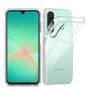 Botsuraku Yotei no Kizoku dakedo Handyhülle Für Samsung Galaxy A91,80,73,72 ,71,53,52,32 ,31,22,21s,20,Transparente Hülle