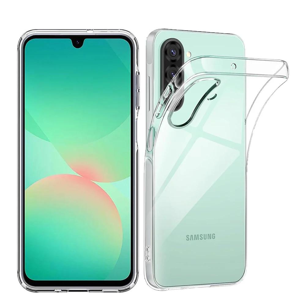 Botsuraku Yotei no Kizoku dakedo Handyhülle Für Samsung Galaxy A91,80,73,72 ,71,53,52,32 ,31,22,21s,20,Transparente Hülle
