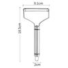 Stainless Steel Peeler Cabbage Shredder Slicer Peeler Cabbage Cutter Grater Shredder Vegetable Fruit Peeling Remover Kitchen Too
