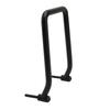 Motor Phone Navigation Bracket Holder Gps Support Fit For Bmw S1000Xr 09-20