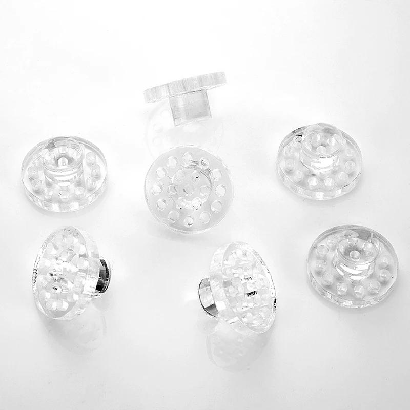 

Aquarium Fish Tank Acrylic Coral Rack Marine Reef Frag Support Holder Water Plant Stand Support Aquarium Accessories