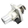 Thermostat for Chevrolet Cruze Models 96984104, 25193683, 25193684, 55597008