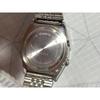 Used CASIO W-30 Swimmer 80's Casio Digital Watch Vintage