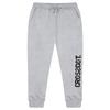 Keuloseudas Solid Rock 3/4 Sweat Shorts 4 Colors [Crst_9203]