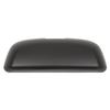 Sunglasses Holder Case Storage Box For Toyota Land Cruiser Prado 250 LC250 2024