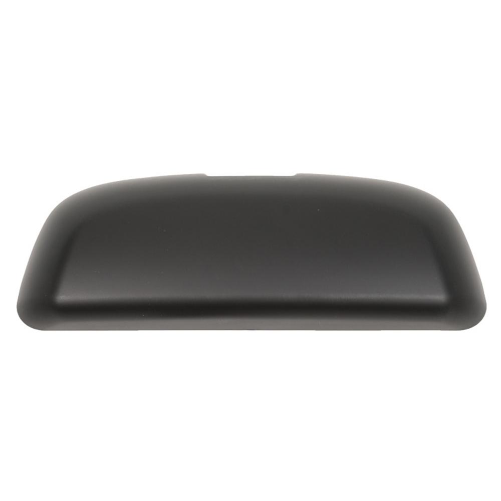 Sunglasses Holder Case Storage Box For Toyota Land Cruiser Prado 250 LC250 2024