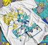 Anime Shirt, Anime Vintage Special T-shirt Unisex, Anime Manga Shirt, Anime Lovers Shirt, Graphic Anime Tee, Manga Shirt, Japanese Anime