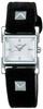 WIRED F Watch AGDK083 Women's