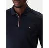 Поло Tommy Hilfiger MW0MW42808