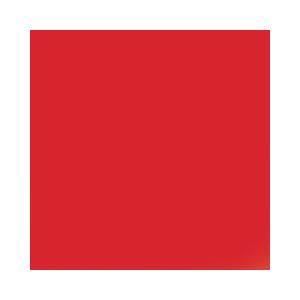Sennelier Aquarellfarbe, 21 ml Tube S2, leuchtendes Rot (…