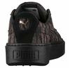 Puma Platform VR кроссовки