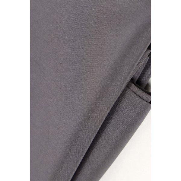 Arai Tent Trek Rise Underseat T2 3292 For 2 People [Underseat For Outdoor Tents]