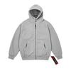 Palace Fw24  Polartec Lazer Zip Hood Unisex P27CS181