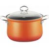 Ustensiles de cuisine – Casseroles