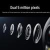 Xiaomi Smart Outdoor Dual-Lens Camera 4 (CN version)