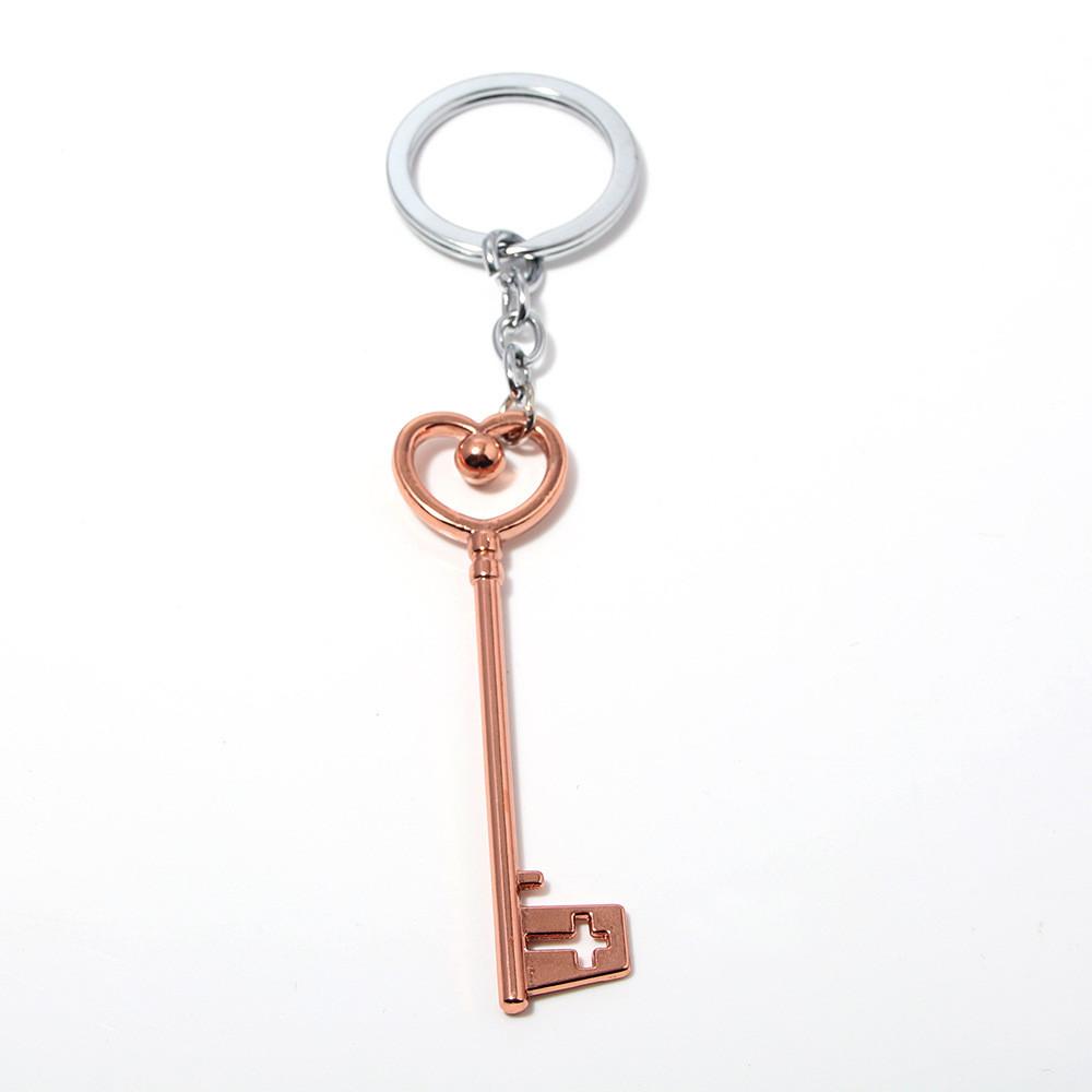 Collier avec pendentif empreinte digitale Nisekoi avec design de personnage de dessin animé pour les fans d'anime