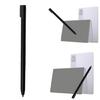 Kapacitní pero Kompatibilní pro integrované pero 2. generace 300e Laptopové stylusy Pero Přesné ovládání Hladké psaní