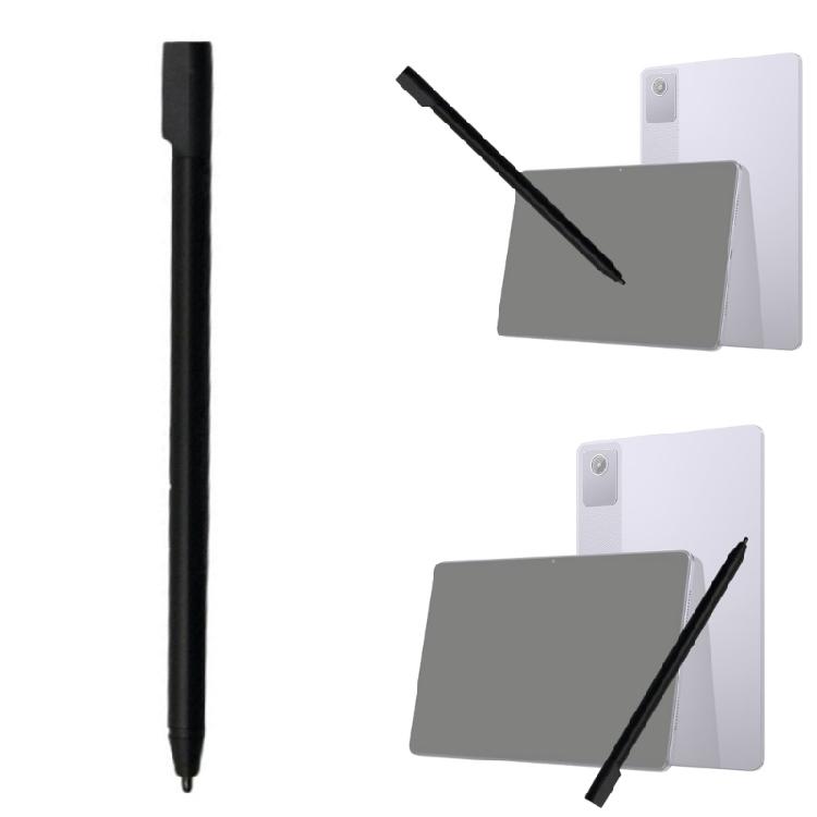Kapacitní pero Kompatibilní pro integrované pero 2. generace 300e Laptopové stylusy Pero Přesné ovládání Hladké psaní