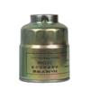 Oil-water separator filter  DX200M  MB220900  20801-02141 For Isuzu 600P Mitsubishi engine