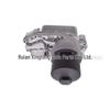 Land Rover Engine Oil Cooler Filter LR040738/LR013149