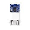 Module DIY – Module electronice
