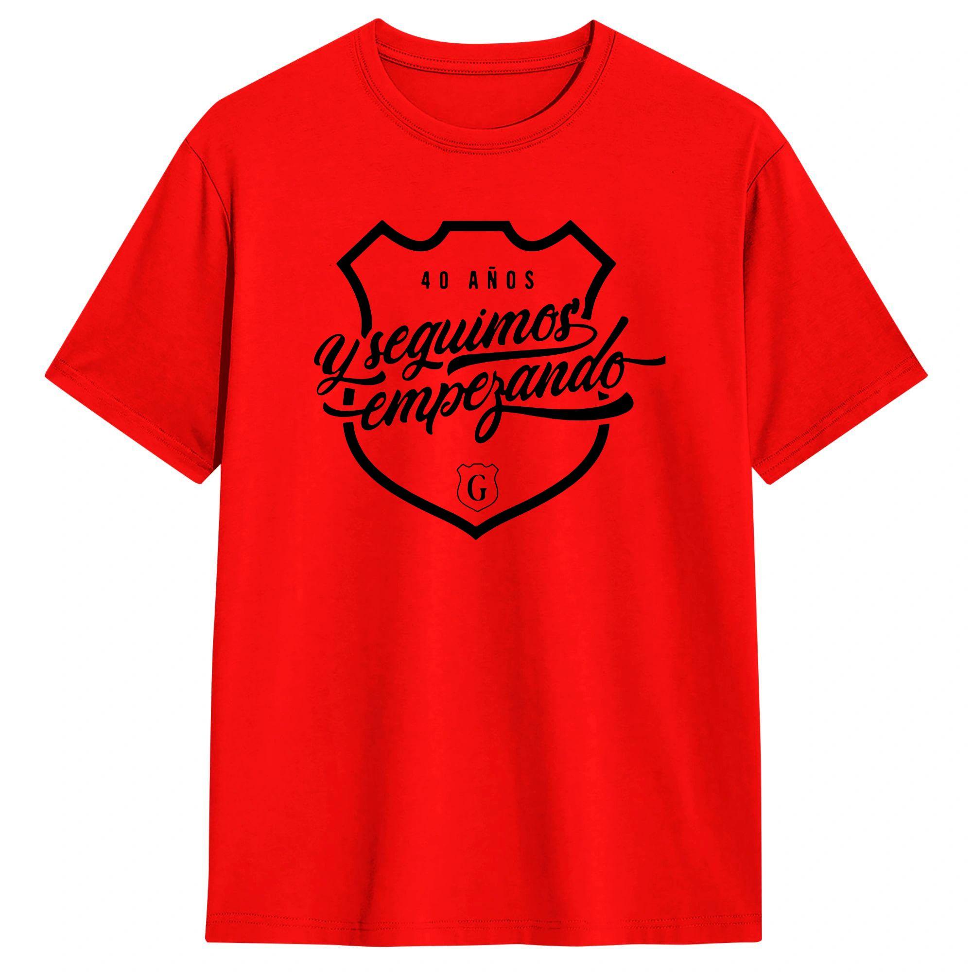 

Men Hombres G Band T Shirts Cotton Tops Beach Vintage Short Sleeve TShirt Crew Neck Harajuku Casual Tee Shirt S
