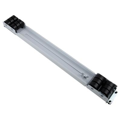 Appliance Dolly Heavy Appliance Mover Appliance Maintenance Movable Appliance Base With Wheels 24 Upgraded Wheels