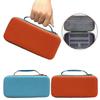 For Switch 2 Storage Bag Travel Portable Colour Carrying Case Games Console