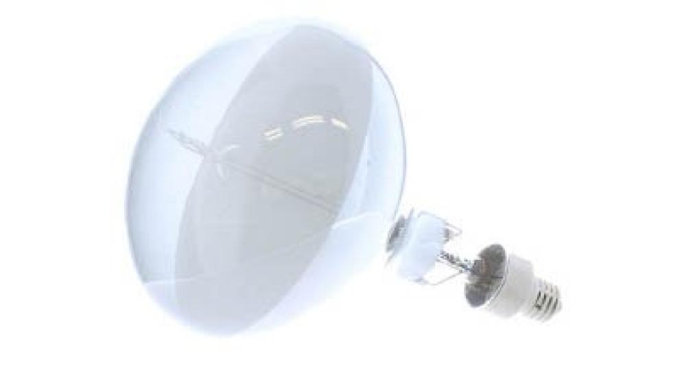 

Ртутная лампа для глаз, отражательного типа, 1000 Вт, HRF1000X E39 HRF1000X