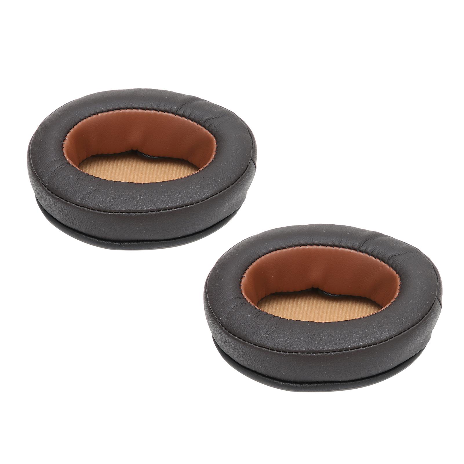 rpads Replacement Hdphone Cushion Accessory for  Momentum 2.0 Hdset