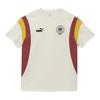 Puma Unisex Adult Archive Regular T-Shirt