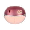 DKNY, Be Tempted Eau So Blush, Eau De Parfum, Para Mujeres, 50 ml