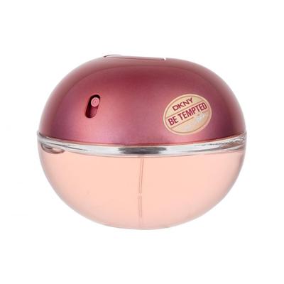 DKNY, Be Tempted Eau So Blush, Eau De Parfum, Para Mujeres, 50 ml
