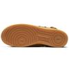 Nike Sf Af1 Mid Desert Moss Desert Moss 917753-301