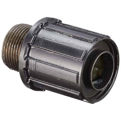 SHIMANO Części Zamienne Jednostka Wolnobiegu Y3F698110 FH-TY500