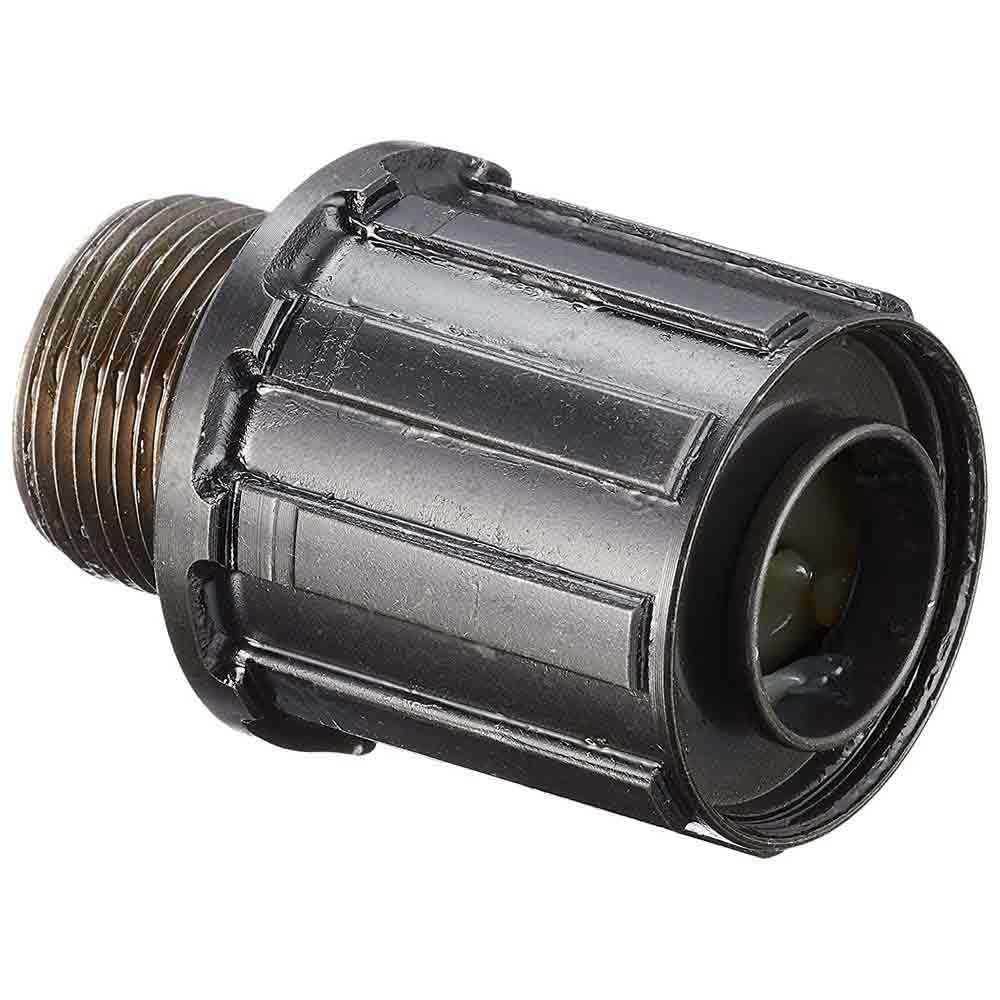 

SHIMANO Repair Parts Freewheel Unit Y3F698110 FH-TY500
