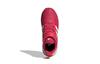 adidas Neo Runfalcon Kids' Running Shoes Pre School FW5140