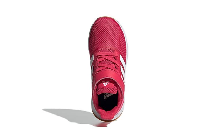 adidas Neo Runfalcon Kids' Running Shoes Pre School FW5140