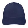 Sunny Baseball Cap