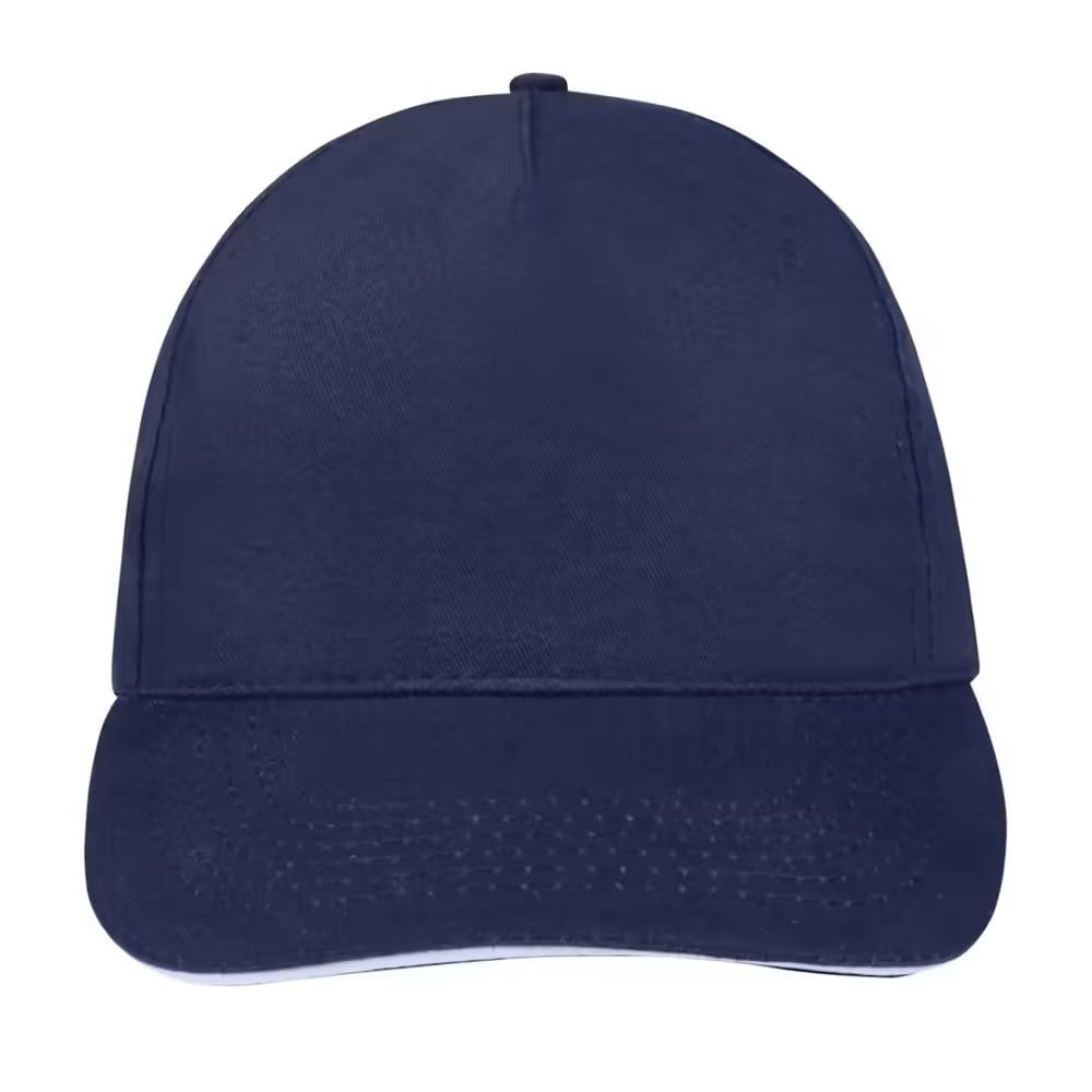 Sunny Baseball Cap