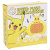 Pop It Gra Electronic Anti-Stress Dexterity Glows Sound