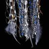 Distinctive Style Dream Catcher Home Wall Hanging Ornament Girl Gift