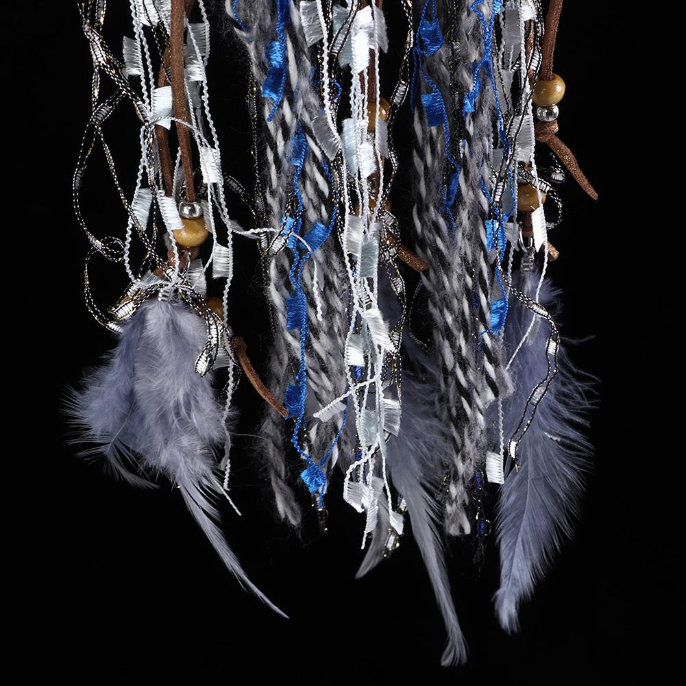 Distinctive Style Dream Catcher Home Wall Hanging Ornament Girl Gift