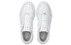 Puma Caven Dime 'White'