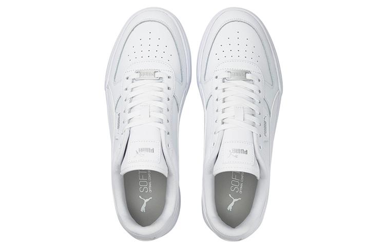 Puma Caven Dime 'White'