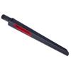 2.4G 5.8G Dual Band Wifi Antena Wireless Router 2.4Ghz 5Ghz 5.8Ghz Antenna Iot 10Dbi Sma Male Connector