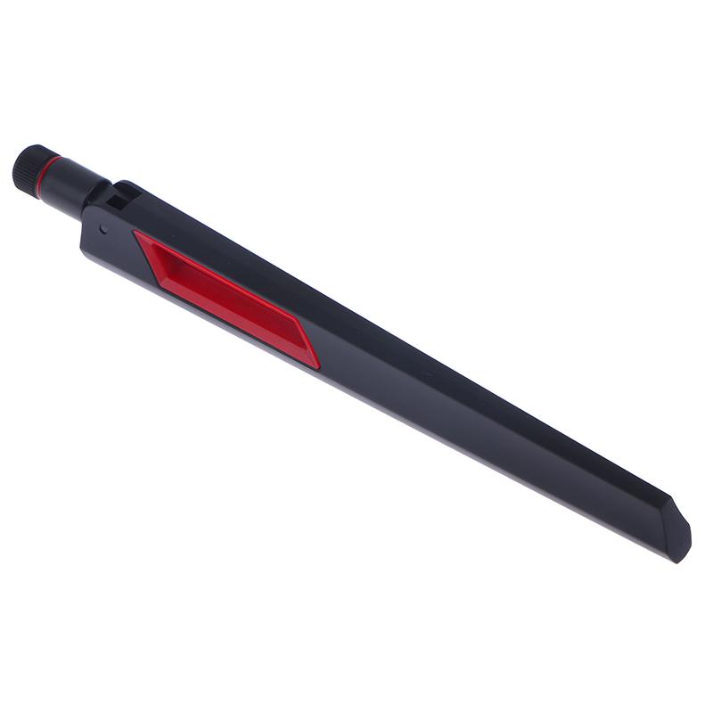 2.4G 5.8G Dual Band Wifi Antena Wireless Router 2.4Ghz 5Ghz 5.8Ghz Antenna Iot 10Dbi Sma Male Connector